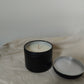 Citronella Candles