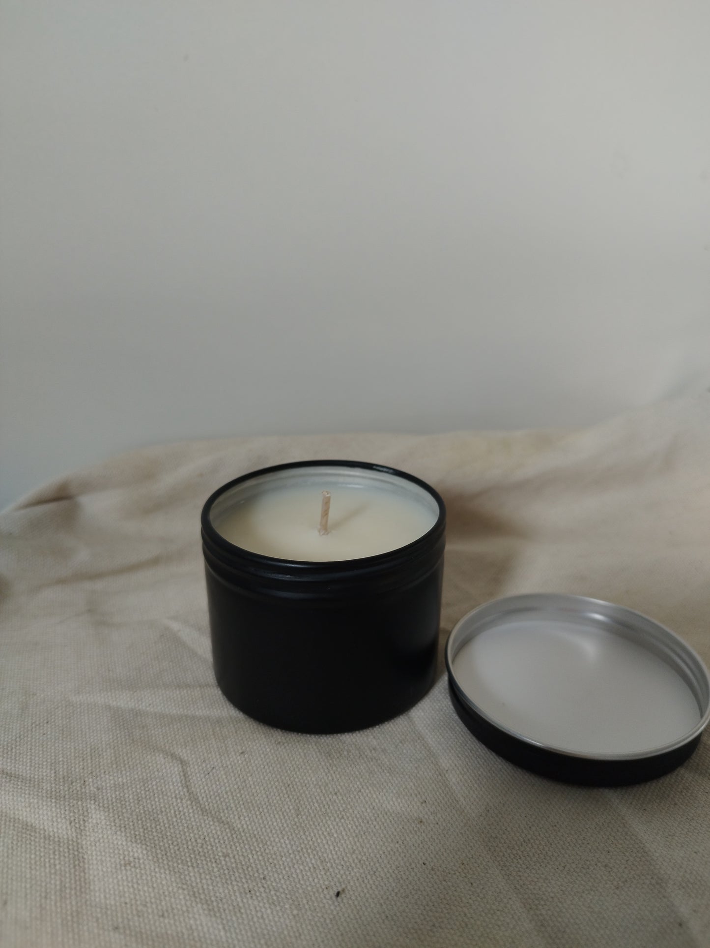 Citronella Candles